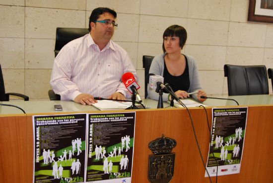 foto noticia