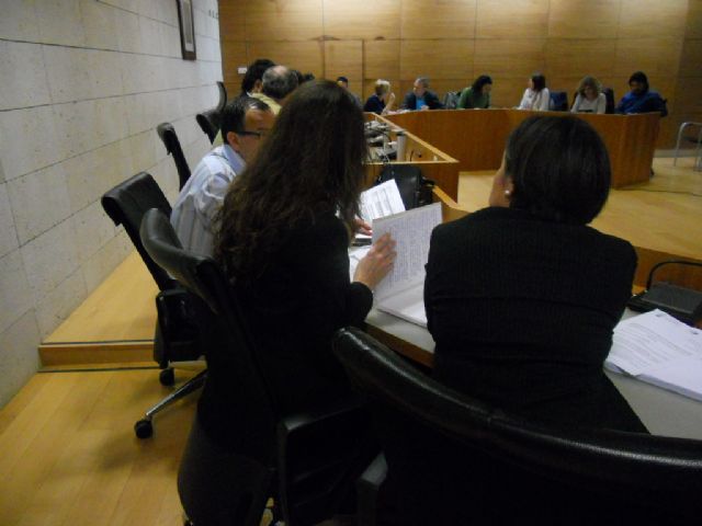 foto noticia