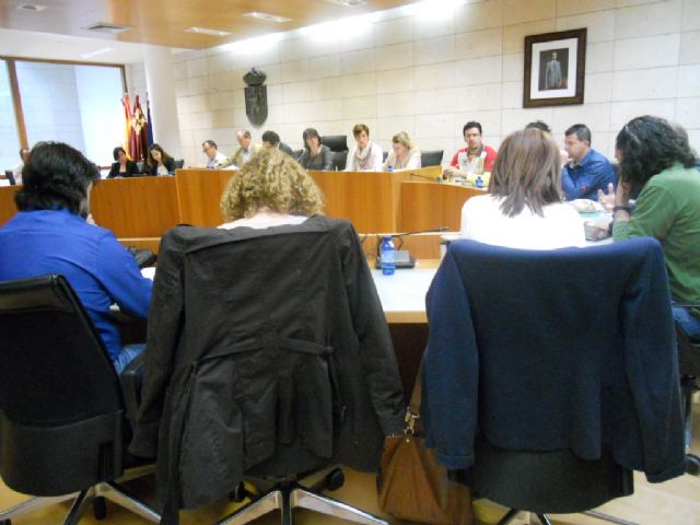 foto noticia
