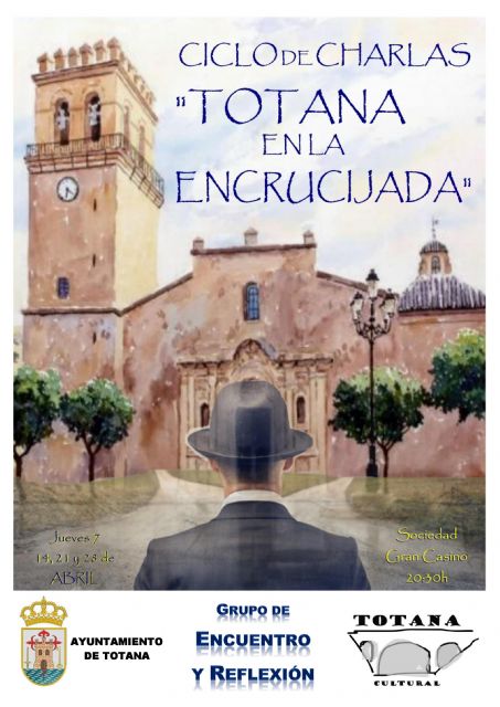 foto noticia