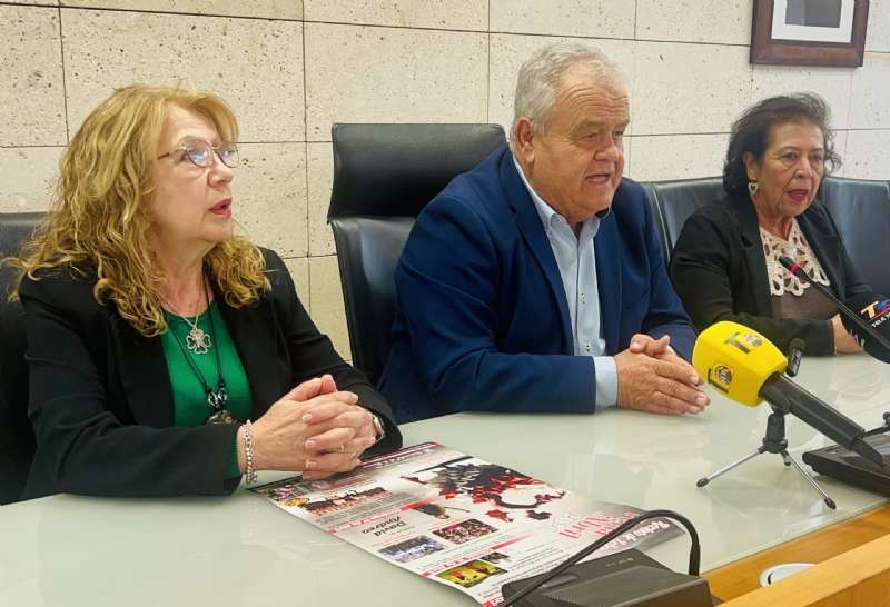 foto noticia foto noticia