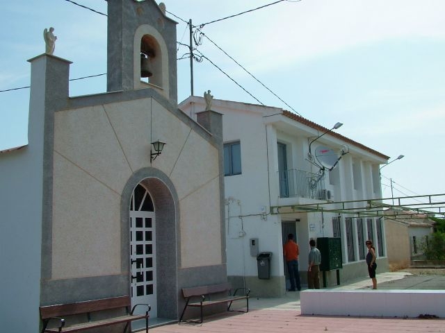 foto noticia foto noticia