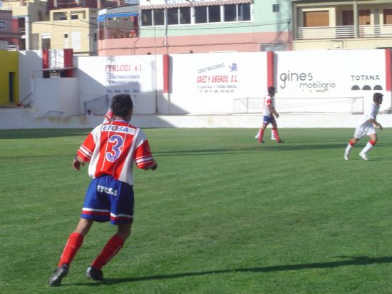 foto noticia