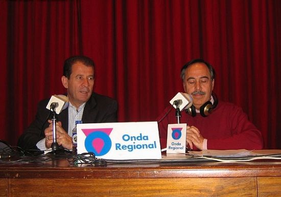 foto noticia foto noticia