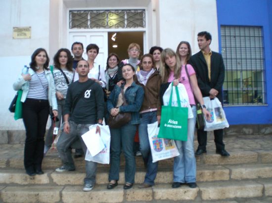 foto noticia