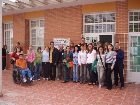 foto noticia