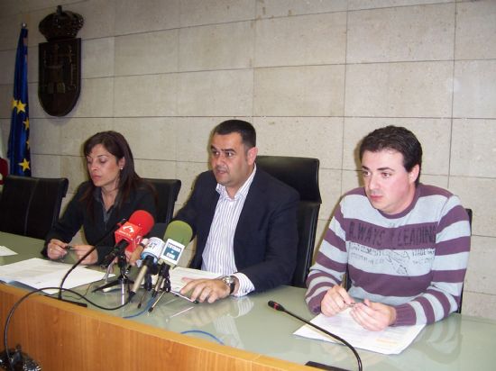 foto noticia