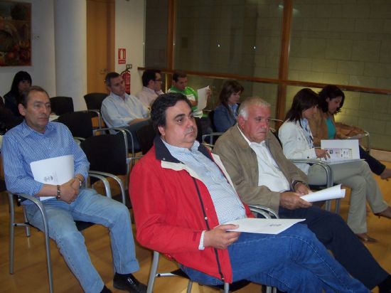 foto noticia