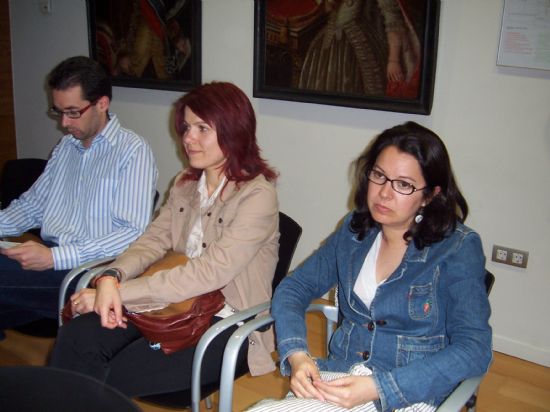 foto noticia