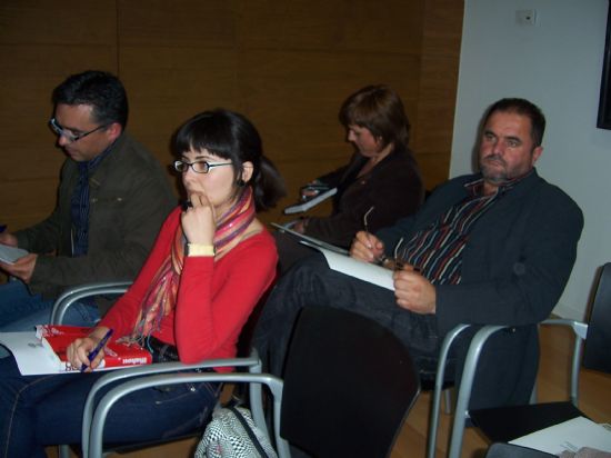 foto noticia