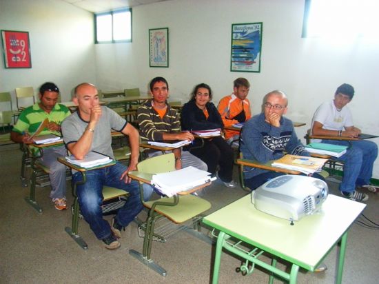 foto noticia