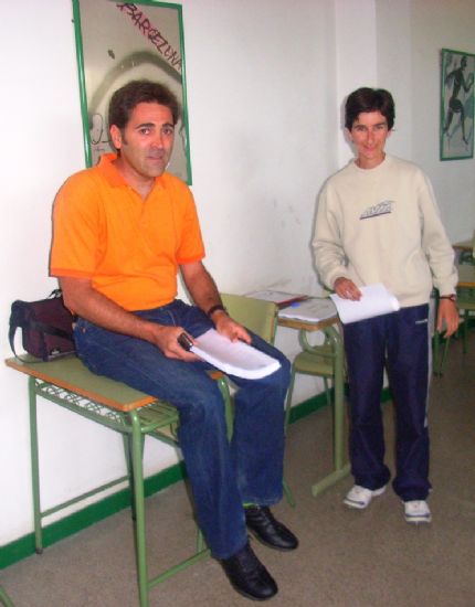 foto noticia