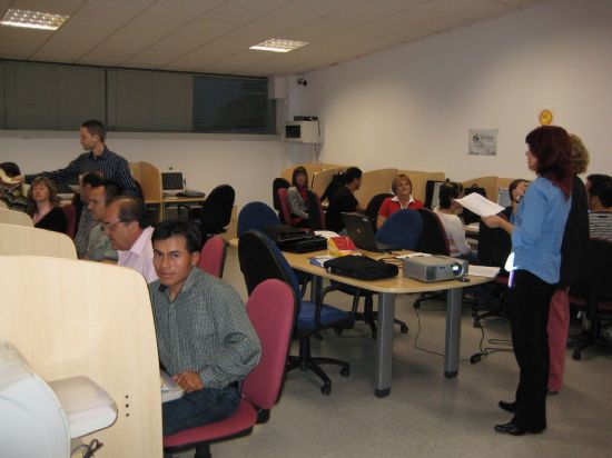 foto noticia