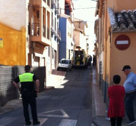 foto noticia