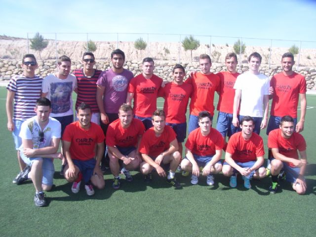 foto noticia
