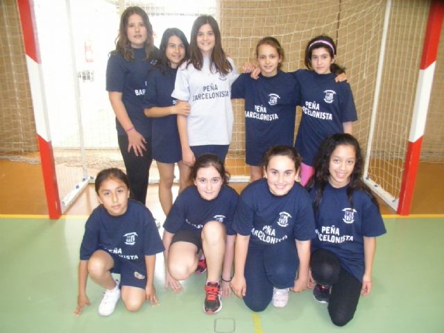 foto noticia