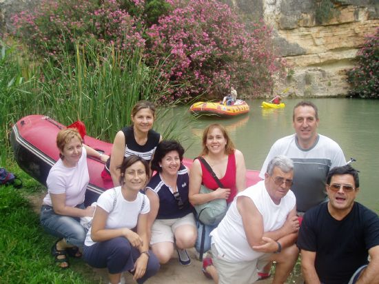 foto noticia
