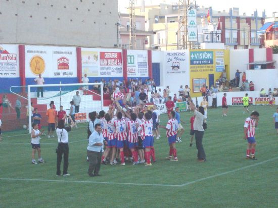 foto noticia