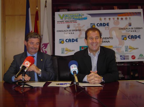 foto noticia
