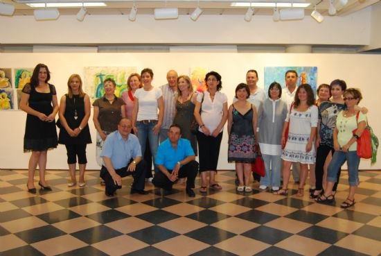 foto noticia