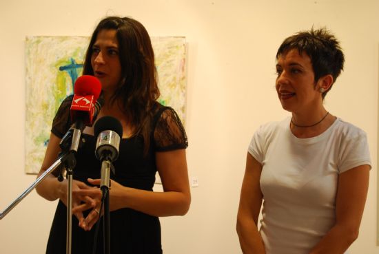 foto noticia