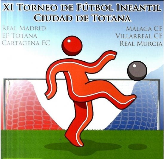 foto noticia