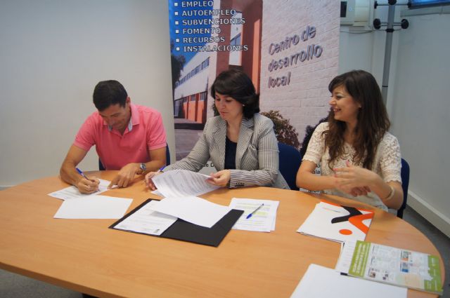 foto noticia