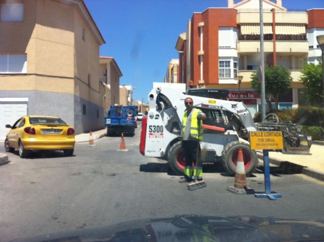 foto noticia