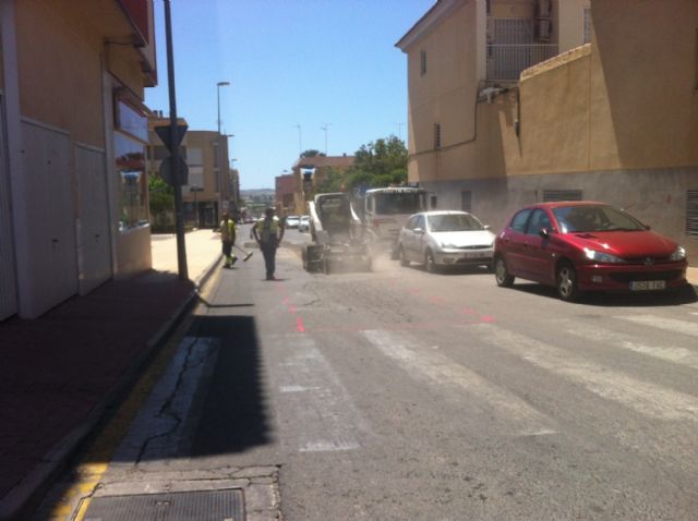 foto noticia