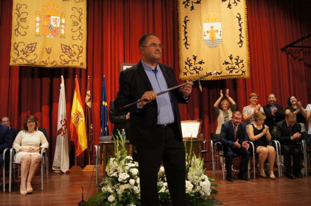 foto noticia