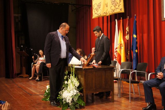 foto noticia
