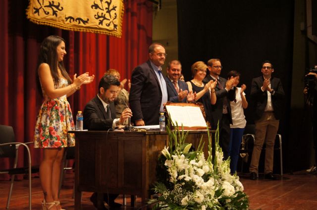 foto noticia