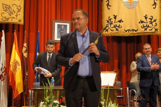 foto noticia