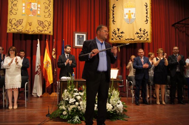 foto noticia