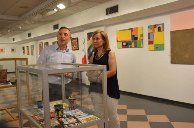 foto noticia