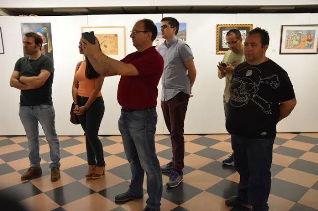 foto noticia