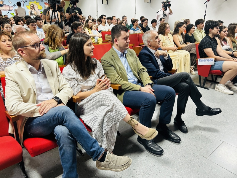 foto noticia