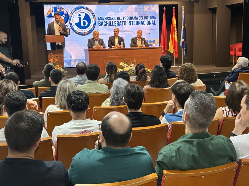 foto noticia