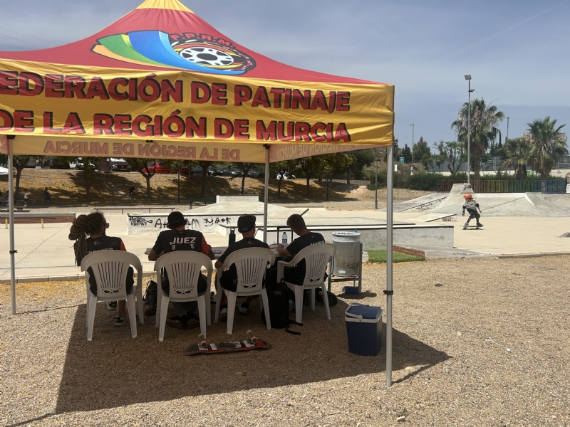 foto noticia