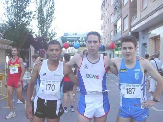 foto noticia