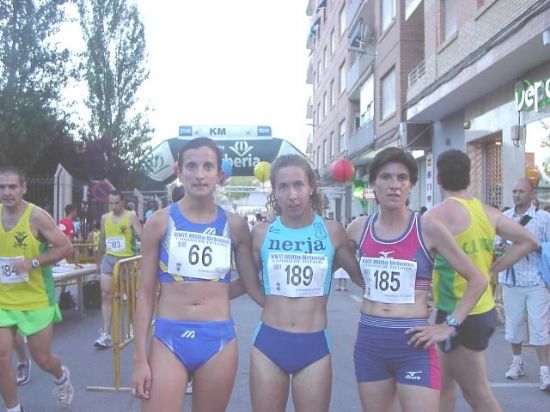 foto noticia