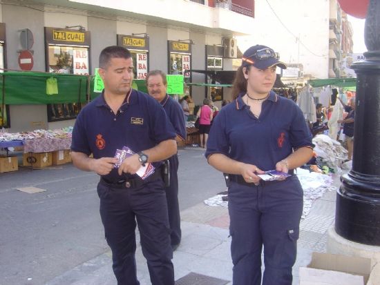 foto noticia