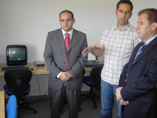 foto noticia