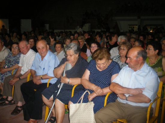 foto noticia