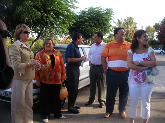 foto noticia