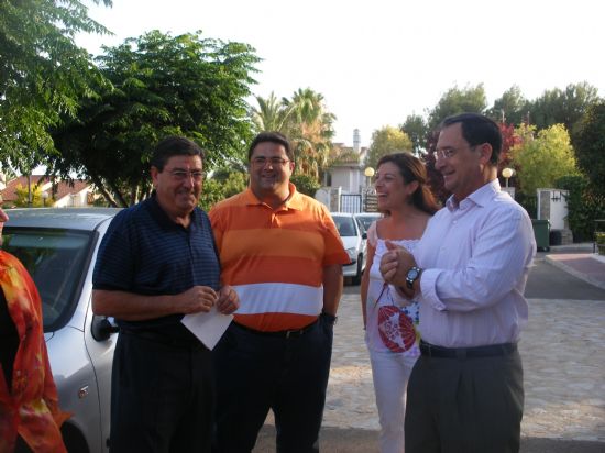 foto noticia