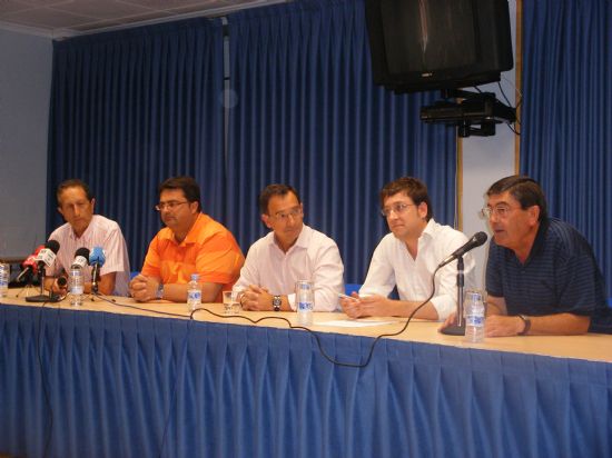 foto noticia