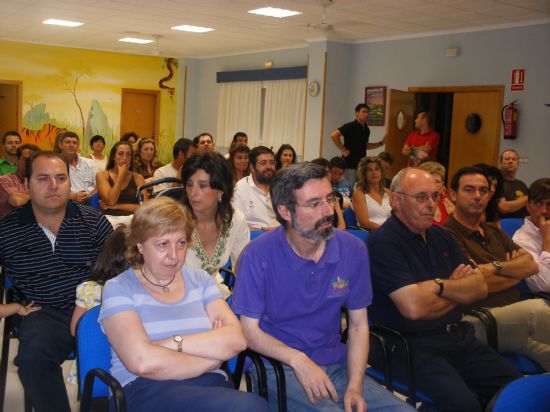 foto noticia