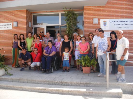 foto noticia