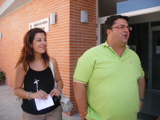 foto noticia